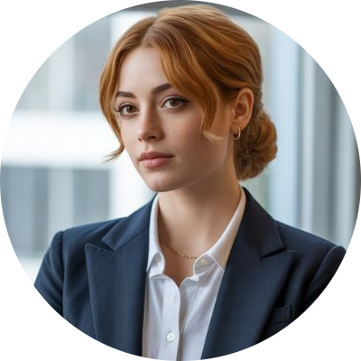 Untitled design-modified