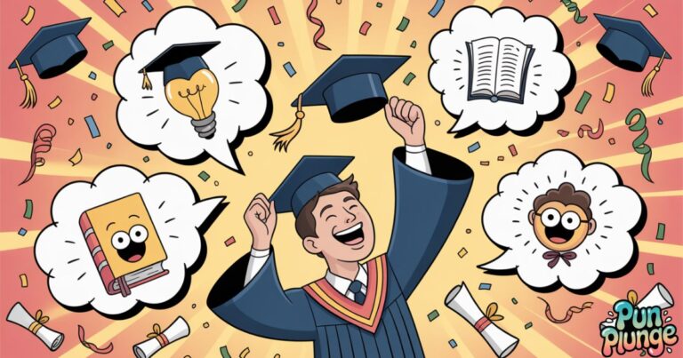 180-funny-graduation-puns-and-jokes-one-liner-2025