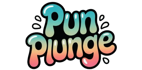 punplunge.com