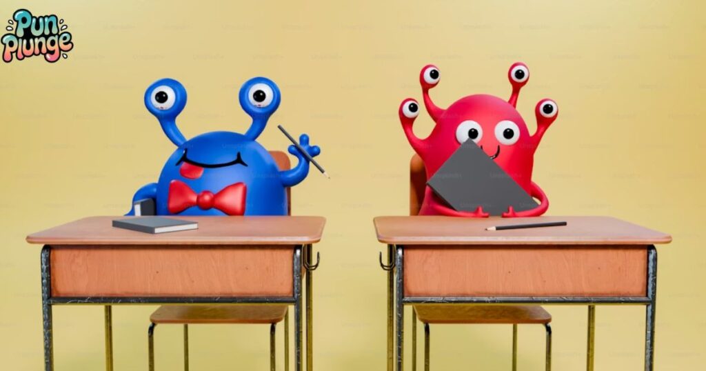 Turtle Puns and Jokes for Kids and Classrooms