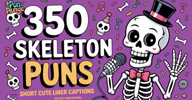 350-skeleton-puns-short-cute-one-liner-captions