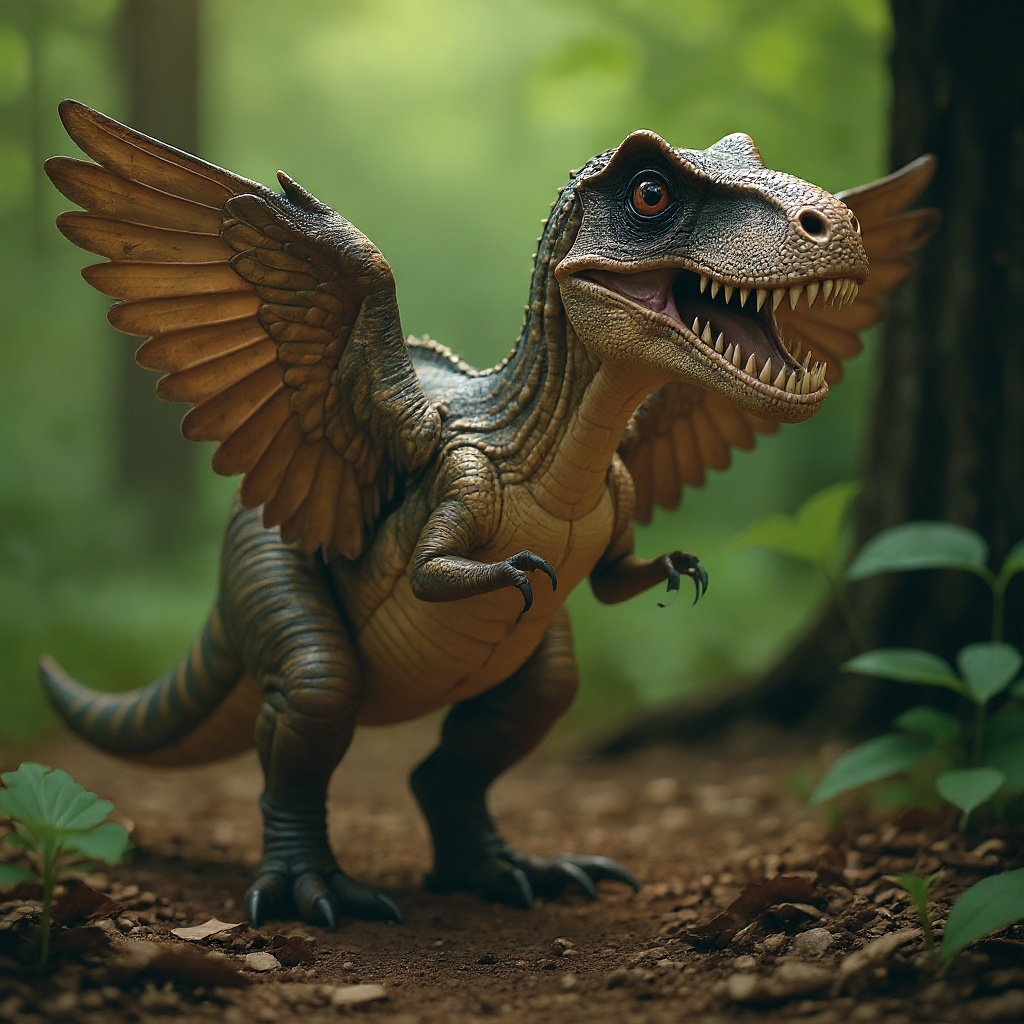 200 Dinosaur Puns That Are Prehistorically Hilarious