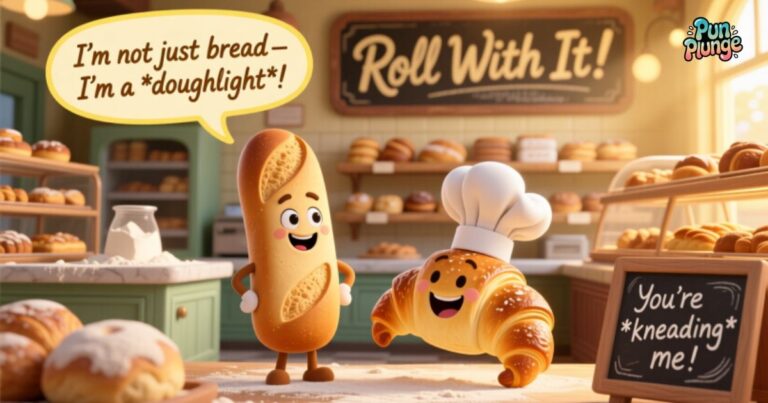 bakery-puns-and-jokes-thatll-leave-you-rolling-in-dough