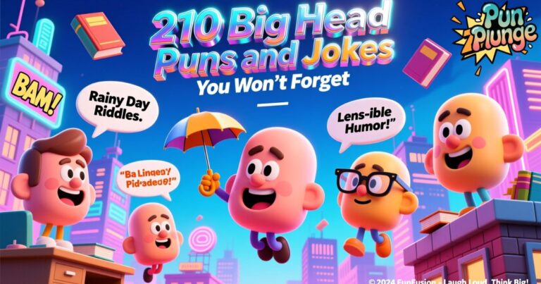 big-head-puns-and-jokes-you-wont-forget
