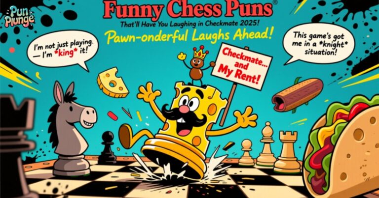 funny-chess-puns