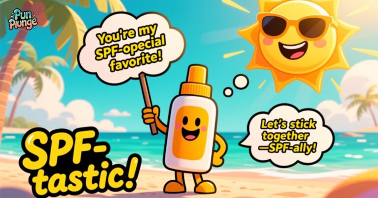 sunscreen-puns-thatll-have-you-smiling-brighter-than-the-sun