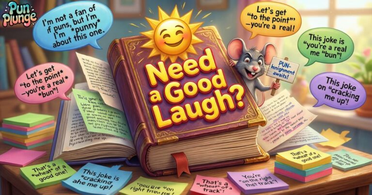 funny-puns-will-have-you-giggling-all-day