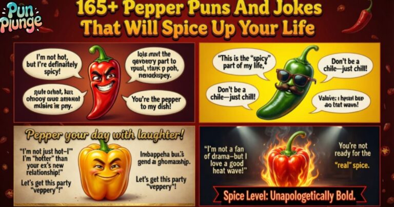 pepper-puns-and-jokes-that-will-spice-up-your-life