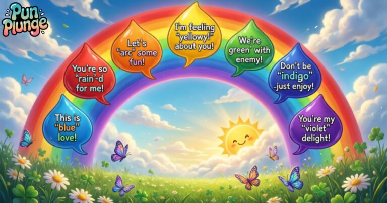 rainbow-puns-thatll-make-your-day-shine-bright-in-2k26