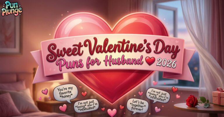 sweet-valentines-day-puns-for-husband