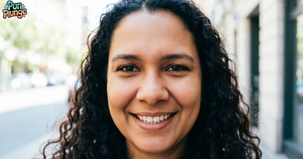 Big Forehead Jokes Captions (with hashtag)