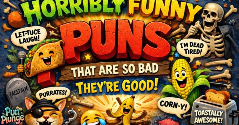horribly-funny-puns