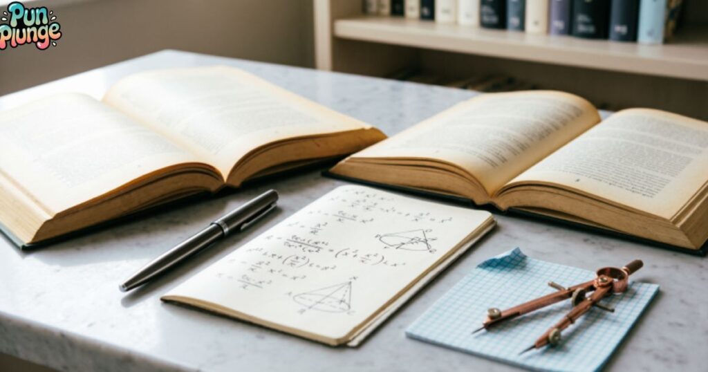 Math Flirt Level: Expert