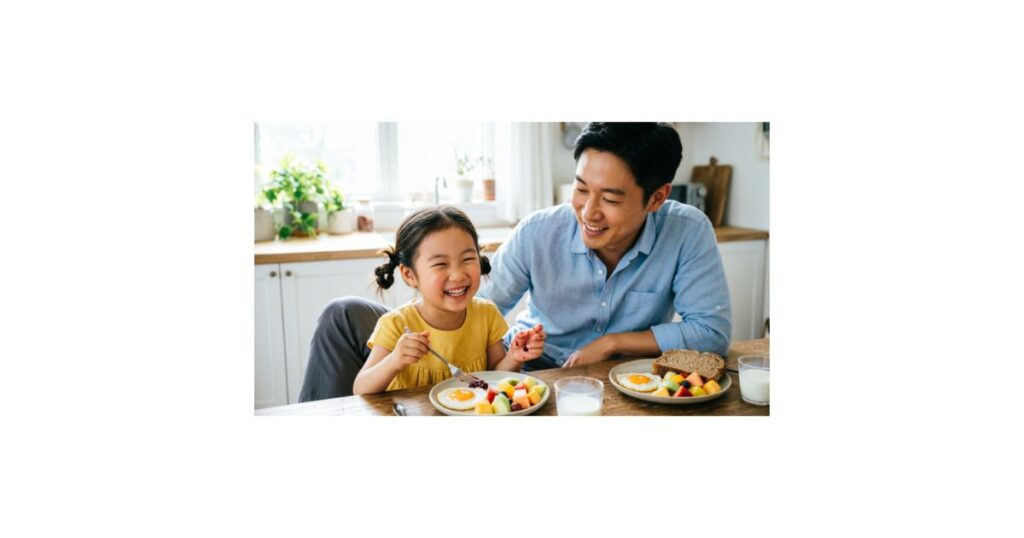 Why Father’s Day Puns Make the Perfect Gift Idea